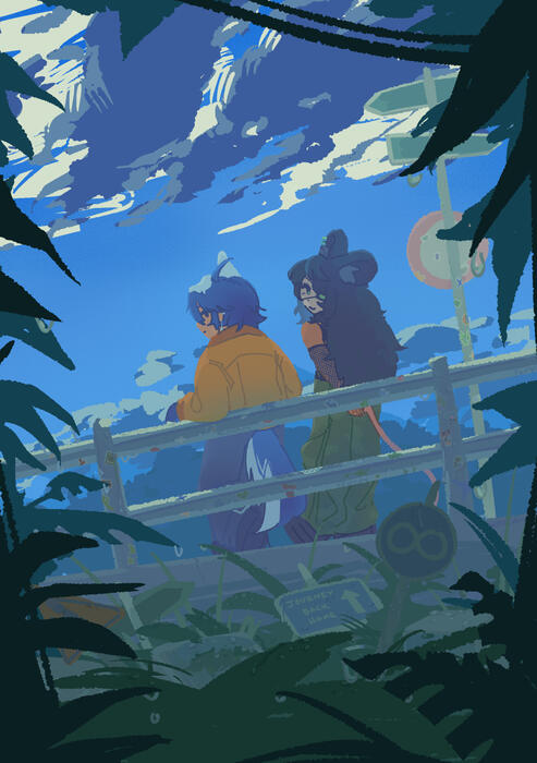 Untitled