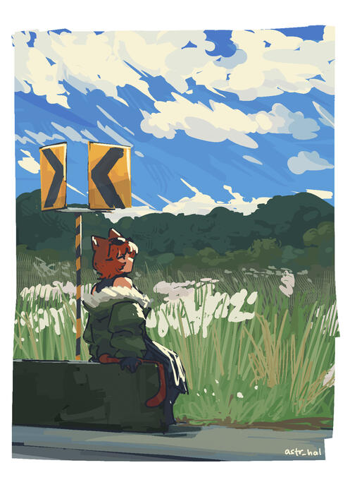Untitled